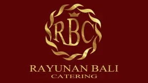 Rayuan Rayuan