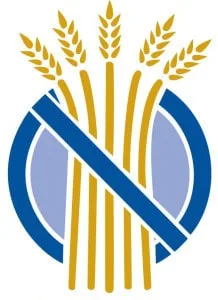 gluten-free