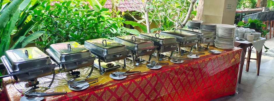 group dinner nusa dua group dinner nusa dua